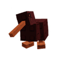 Blood Kiwi - Legendary from Blood Moon Shop